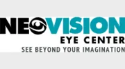 NeoVision Eye Center