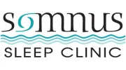 Somnus Sleep Clinic