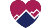 South Denver Cardiology - Sri Sundaram