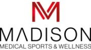 Madison Medical & Sports Rehabilitation Center