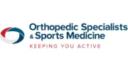 Orthopedic Specialists & Sports Medicine