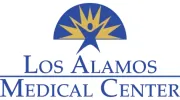 Los Alamos Medical Center
