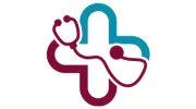 Advanced Cardiovascular Specialists & Primary Care