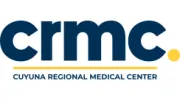 Cuyuna Regional Medical Center