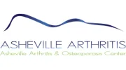 Asheville Arthritis & Osteoporosis Center