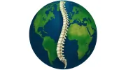 Optimal Health Center