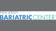 New Jersey Bariatric Center