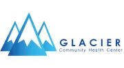 Glacier Community Health Center