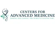 Centers for Advanced Medicine