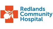 Redlands Community Hospital