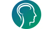 Center for Neurosciences