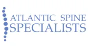 Atlantic Spine Specialists