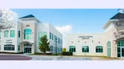 Garner Internal Medicine