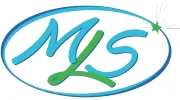 Medical Laser Solutions