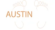 Austin Foot & Ankle Specialists