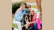 Holland Family Chiropractic