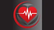 Heart Center Of Nv