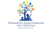 Chelmsford & Dracut Pediatrics