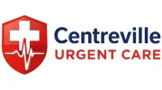 Centreville Urgent Care