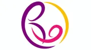 High Risk Pregnancy Center