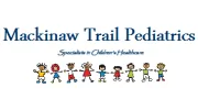 Mackinaw Trail Pediatrics