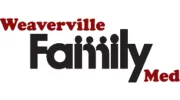 Weaverville Family Med