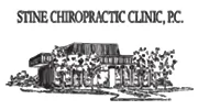 Stine Chiropractic Clinic