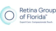 Retina Group of Florida