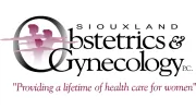 Siouxland Bestetrics & Gynecology P.C