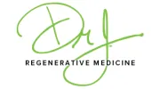 Dr. J Regenerative Medicine