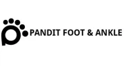 Pandit Foot & Ankle