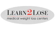 Learn2Lose - Charlotte