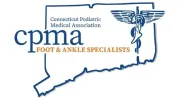 PodiatryCare, PC & The Heel Pain Center