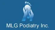 MLG Podiatry