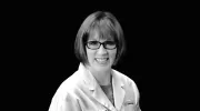 Virginia Street Dermatology