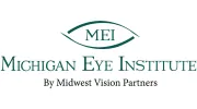 Michigan Eye Institute