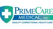PrimeCare Medical