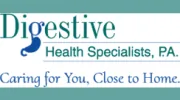 Digestive Health Specialists