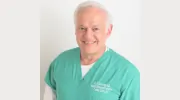 Southeast Texas Cardiology Associates
