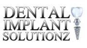 Dental Implant Solutionz
