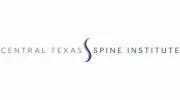 Central Texas Spine Institute
