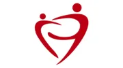 Treasure Coast Urgent Care