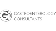 Gastroenterology Consultants