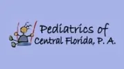 Pediatrics of Central Florida