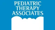 Pediatric Therapy Associates