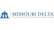 Missouri Delta Medical Center
