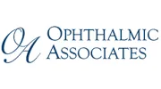 Ophthalmic Associates
