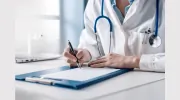 Durango Urgent Care