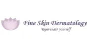 Fine Skin