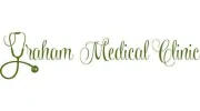 Graham Medical Clinic